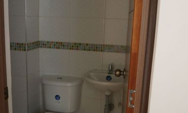 Apartamento, Barichara Colsubsidio Maipore, Soacha