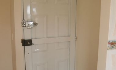 Apartamento, Barichara Colsubsidio Maipore, Soacha