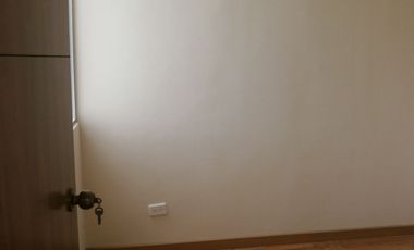 Apartamento, Barichara Colsubsidio Maipore, Soacha