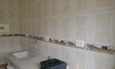 Apartamento, Barichara Colsubsidio Maipore, Soacha