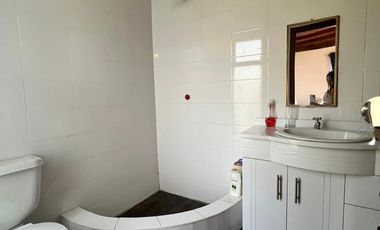 Casa de lujo en venta en Malacatos sector Taxiche