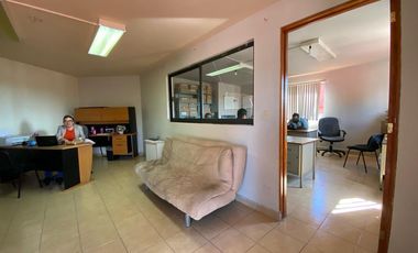 CASA EN VENTA EN IXTAPAN DE LA SAL MEX