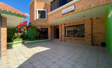 CASA EN VENTA EN IXTAPAN DE LA SAL MEX