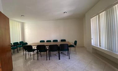 CASA EN VENTA EN IXTAPAN DE LA SAL MEX