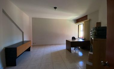 CASA EN VENTA EN IXTAPAN DE LA SAL MEX