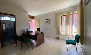 CASA EN VENTA EN IXTAPAN DE LA SAL MEX