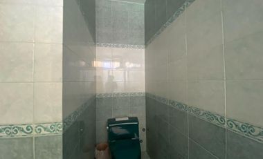 CASA EN VENTA EN IXTAPAN DE LA SAL MEX