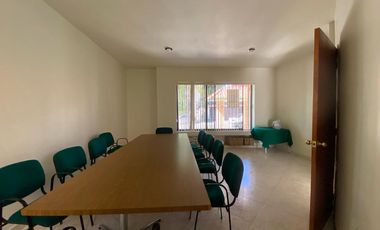 CASA EN VENTA EN IXTAPAN DE LA SAL MEX