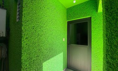 CASA EN VENTA EN IXTAPAN DE LA SAL MEX