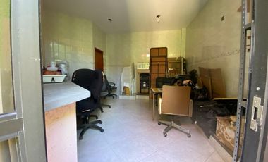 CASA EN VENTA EN IXTAPAN DE LA SAL MEX