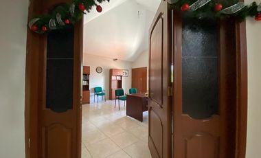 CASA EN VENTA EN IXTAPAN DE LA SAL MEX