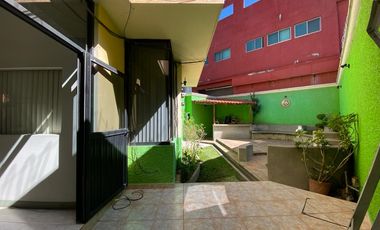 CASA EN VENTA EN IXTAPAN DE LA SAL MEX