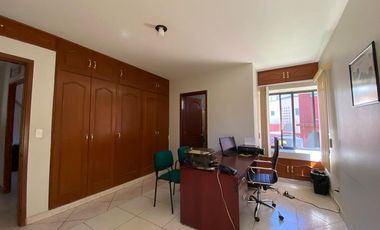 CASA EN VENTA EN IXTAPAN DE LA SAL MEX