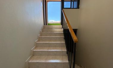 CASA EN VENTA EN IXTAPAN DE LA SAL MEX