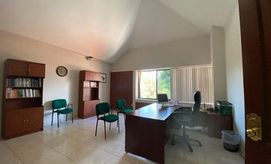 CASA EN VENTA EN IXTAPAN DE LA SAL MEX
