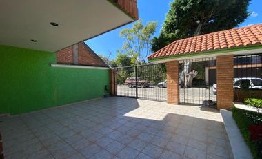CASA EN VENTA EN IXTAPAN DE LA SAL MEX