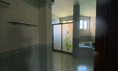 CASA EN VENTA EN IXTAPAN DE LA SAL MEX