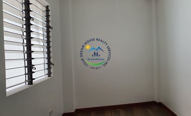 3 Bedroom Brand New House for Sale in Basak, Mandaue City, Cebu