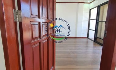 3 Bedroom Brand New House for Sale in Basak, Mandaue City, Cebu