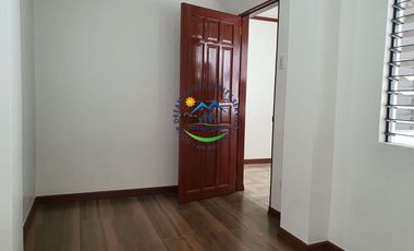 3 Bedroom Brand New House for Sale in Basak, Mandaue City, Cebu