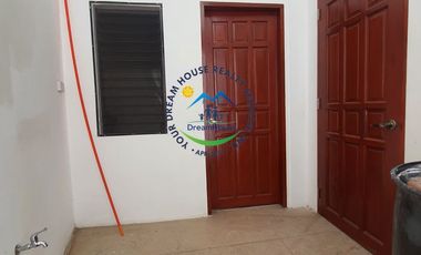 3 Bedroom Brand New House for Sale in Basak, Mandaue City, Cebu