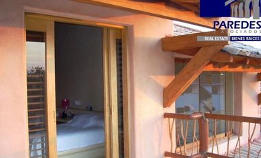 R302 Residencia en Venta 5 recámaras Ixtapa Campo de Golf