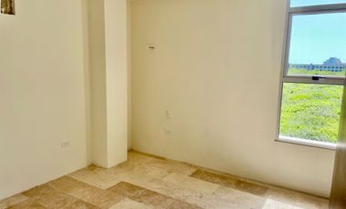 Departamento en Telchac Puerto