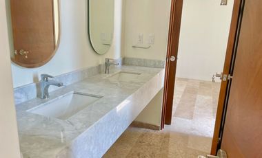 Departamento en Telchac Puerto