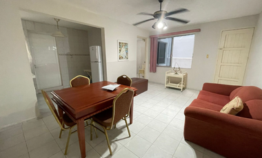 DEPARTAMENTOS EN VENTA EN AVENIDA PRINCIPAL VERACRUZ I ARLETTE FLORES