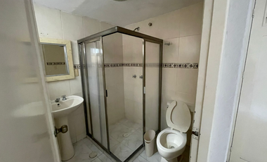 DEPARTAMENTOS EN VENTA EN AVENIDA PRINCIPAL VERACRUZ I ARLETTE FLORES