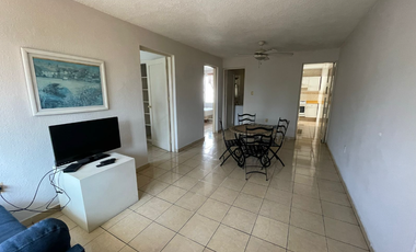 DEPARTAMENTOS EN VENTA EN AVENIDA PRINCIPAL VERACRUZ I ARLETTE FLORES