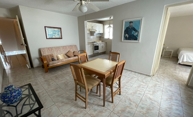 DEPARTAMENTOS EN VENTA EN AVENIDA PRINCIPAL VERACRUZ I ARLETTE FLORES