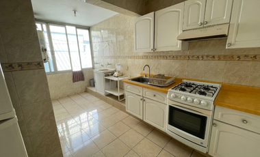 DEPARTAMENTOS EN VENTA EN AVENIDA PRINCIPAL VERACRUZ I ARLETTE FLORES