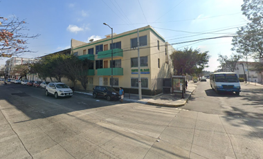 DEPARTAMENTOS EN VENTA EN AVENIDA PRINCIPAL VERACRUZ I ARLETTE FLORES