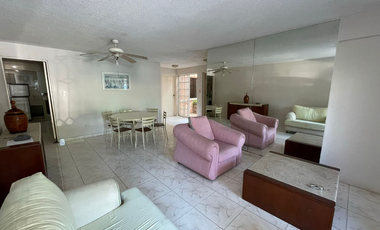 DEPARTAMENTOS EN VENTA EN AVENIDA PRINCIPAL VERACRUZ I ARLETTE FLORES