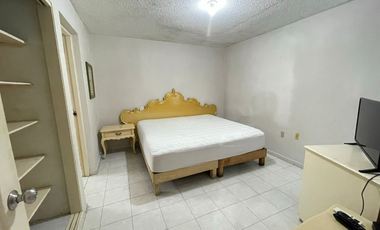 DEPARTAMENTOS EN VENTA EN AVENIDA PRINCIPAL VERACRUZ I ARLETTE FLORES