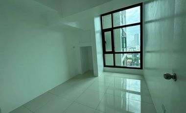 1-Bedroom Condo Unit For Sale in Elements Nerou Tower, Shaw Boulevard, Mandaluyong City