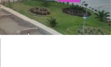 Vendo Terreno De 200 M2 Us$ 76,000 En Club Playa Las Palmeras Km 123.50