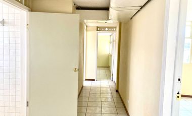 DOS PROPIEDADES EN RENTA