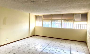 DOS PROPIEDADES EN RENTA