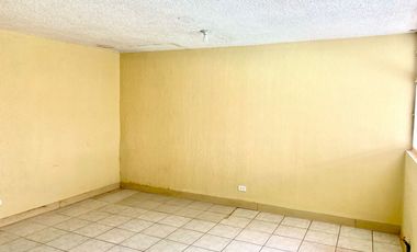 DOS PROPIEDADES EN RENTA