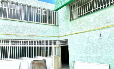 DOS PROPIEDADES EN RENTA