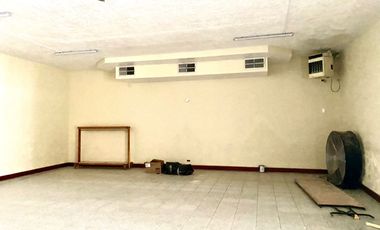 DOS PROPIEDADES EN RENTA