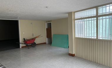 DOS PROPIEDADES EN RENTA