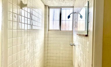 DOS PROPIEDADES EN RENTA