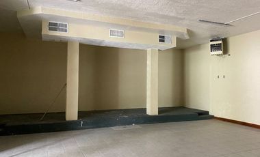 DOS PROPIEDADES EN RENTA