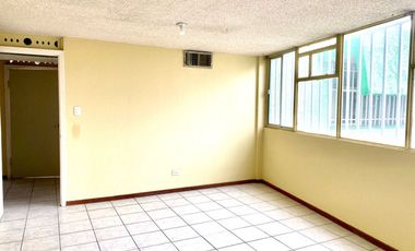 DOS PROPIEDADES EN RENTA