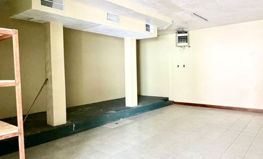 DOS PROPIEDADES EN RENTA