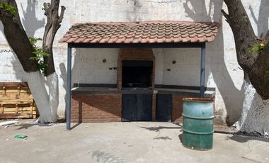 DOS PROPIEDADES EN RENTA