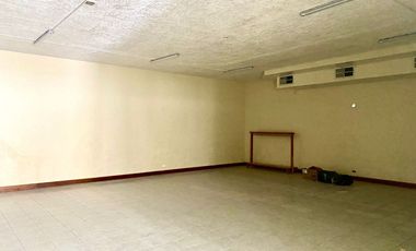 DOS PROPIEDADES EN RENTA